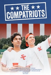 The Compatriots
