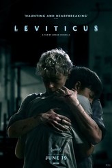 Leviticus