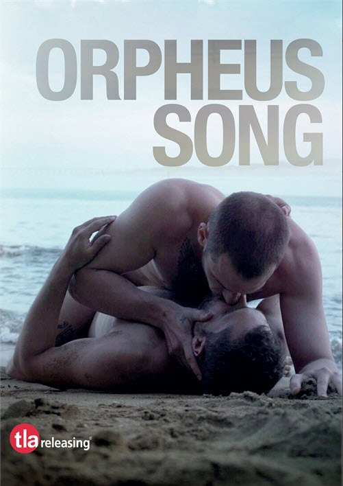 Orpheus Song