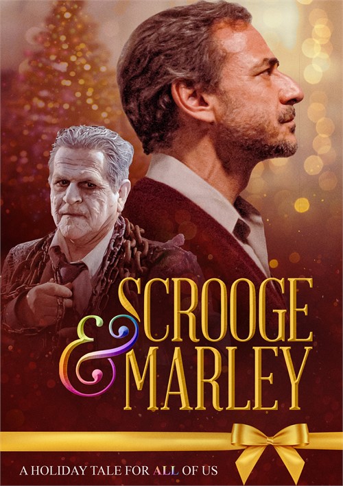 Scrooge & Marley