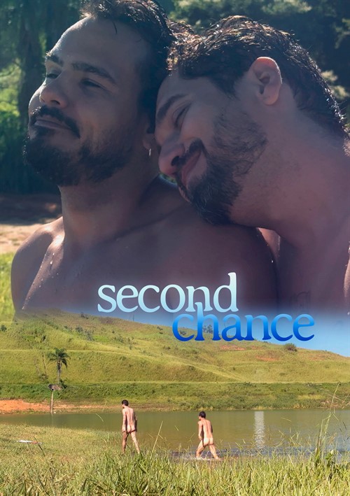 Second Chance