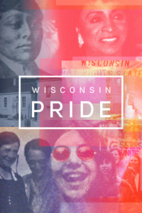 Wisconsin Pride